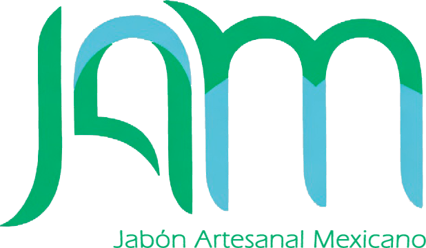 Logo JAM